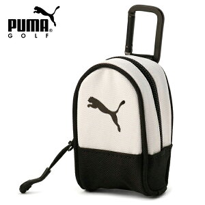 St{[P[X@v[}@StV[YptH[}X{[P[X@090089@03@zCg