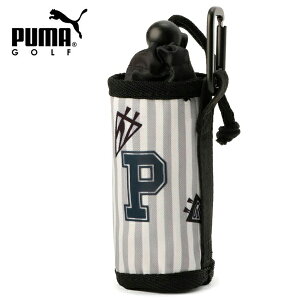 St{[P[X@v[}@SttbOOtBbN{[P[X@c^@090096@03@zCg