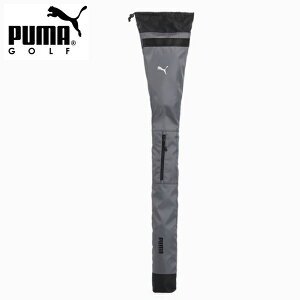 StNuP[X@v[}@PFNuL[P[X@090910@02@X[gXJC×ubN