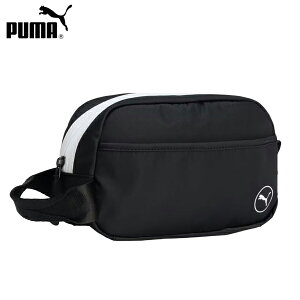 StEh|[`@v[}@jZbNX St ptH[}X AX[g |[`@091226@01@v[}ubN