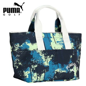 Stg[gobO@v[}@StPCLAOPEhg[gobO@091229@01@fB[vlCr[×N[L[Jo[