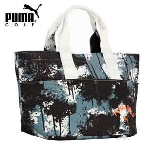 Stg[gobO@v[}@StPCLAOPEhg[gobO@091229@03@ubN×zCgOE