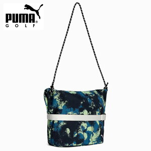 StV_[obO@v[}@StPCL3WAYAOPobO@091233@01@fB[vlCr[×N[L[Jo[