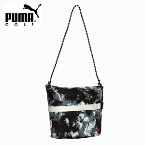 StV_[obO@v[}@StPCL3WAYAOPobO@091233@03@ubN×zCgOE