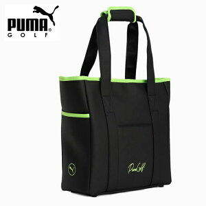 Stg[gobO@v[}@Stx[VbNg[gobO@091235@02@ubN×CV[@