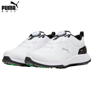 St@V[Y@XpCN@379211@01@v[}@PUMA@Obvt[W tbNX fBXN XpCN V[Y@zCg×ubN