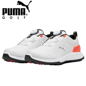 St@V[Y@XpCN@379211@02@v[}@PUMA@Obvt[W tbNX fBXN XpCN V[Y@FO[×bhB