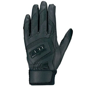 obeBO܁@p@2Zbg@Z싅Ή@[bg@BG578HSW@1900@ubN