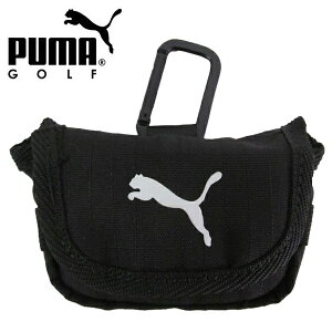 St{[P[X@v[}@StV[Yx[VbN{[P[X@079721@02@v[}ubN@2022NH~f