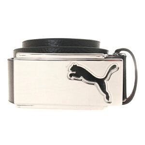 Stxg@v[}@nCtC[CTLxg@053002@01@ubN