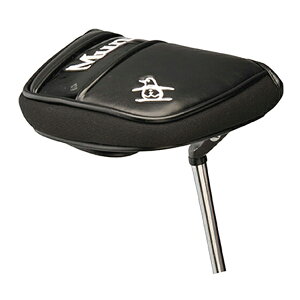 Stp^[Jo[@}VOEFA@wbhJo[@}Olbg^Cv@MQBPJG51@BK@ubN