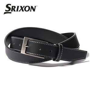 Stxg@XN\@ό`XbVxg@RGBSJH01@BK@ubN