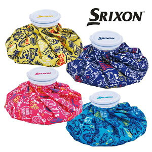 �X���N�\���@�_�����b�v�@�A�C�X�o�b�O�@�X�̂��@�A�C�V���O�@GGF-25320