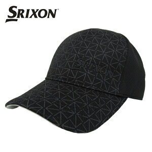 StLbv@XN\@StEGA@Xq@Lbv@SMH4134@BLK@ubN