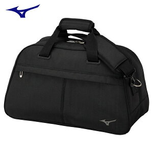 �~�Y�m�@���E���h�{�X�g���@�V���[�Y�P�[�X�@5LJB2401�@09�@�u���b�N�@��������