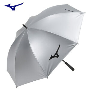 ~Ym@Stp\@p\@Au@Jp@UVJbg@5LJY2322@03@Vo[@87cm