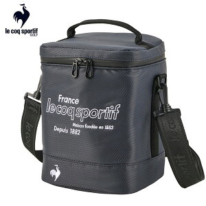 St|[`@RbN@ۉۗ@\t@c^|[`@V_[t@LG4FTT45M@NV@lCr[