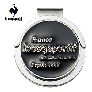 RbN@St@Nbv}[J[@LG4FAZ60M@NV@lCr[