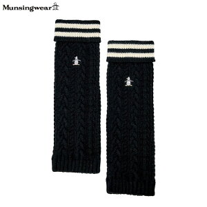 bOEH[}[@h@}VOEFA@St@P[u҂݁@fB[X@MG4FAZ85L-BK@ubN