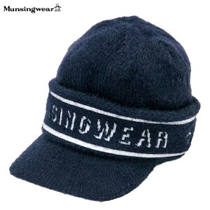 jbgLbv@St@}VOEFA@hLbv@Xq@jbgXq@cot~NjbgLbv@MG4FCP40L NV lCr[