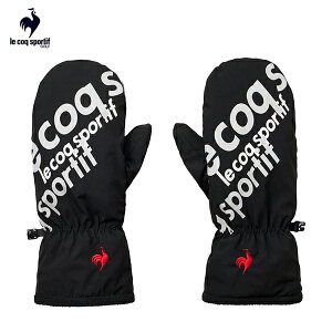 RbNSt@St~g@p@Sth܁@ HEAT NAVI ~g@nhEH[}[@LG4FAZ50M@BK@ubN