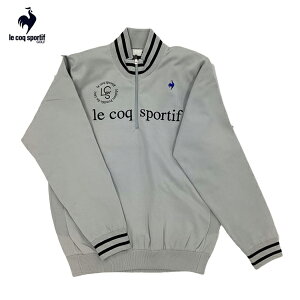 StZ[^[@RbN@St@StEGA@h@@LG4FST30M@GY@O[@