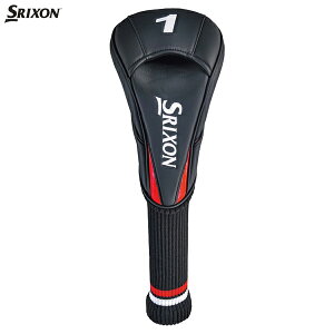 �X���N�\���@�S���t�@�w�b�h�J�o�[ �h���C�o�[�p�@GGE-S205D�@�u���b�N
