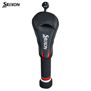 XN\@St@wbhJo[ tFAEFCEbhp@GGE-S205F@ubN