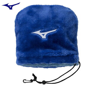 StACAJo[@~Ym@ACAK[hJo[@5LJH2301@22@u[×XJCu[