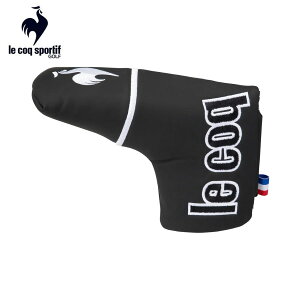 �S���t�p�^�[�J�o�[�@���R�b�N�@�s���^�E�}���b�g�^�@�}�O�l�b�g�^�C�v�@LG5SHC50M�@BK�@�u���b�N