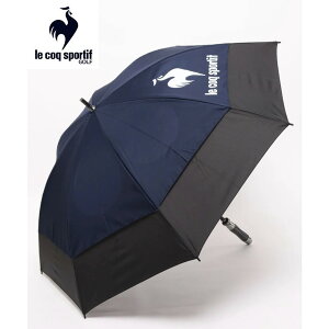 RbN@P@St@GAXg[Au@QQBXJX06@BK@ubN