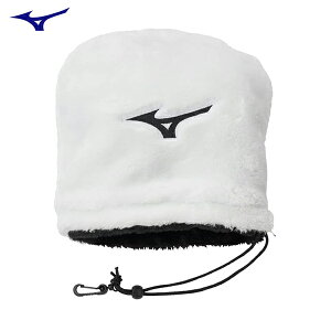 StACAJo[@~Ym@ACAK[hJo[@5LJH2301@01@zCg×ubN