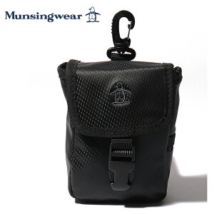 St@ANZT[z_[@}VOEFA@MQBTJX73@BK@ubN