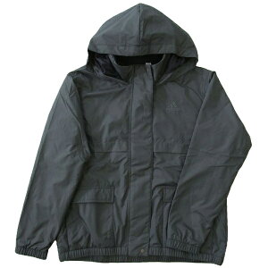 アディダス 24 7 ウインドブレーカーの人気商品 通販 価格比較 価格 Com