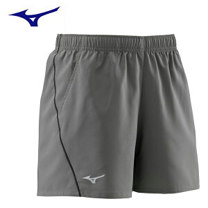 ~Ym@V[gpc@jONCbNhCpc@fB[X@J2MB870507@LX`R[×ubN