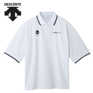 fTg@[uX|[c@|Vc@S.F.TECH SUNSCREEN C rbNVGbg|Vc@ DMMXJA74@WH @zCg