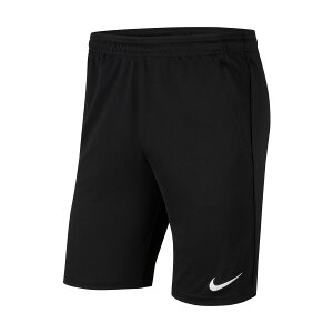 iCL@ DRI-FIT p[N20 jbgV[g KZ n[tpc@CW6152 010@ubN×zCg