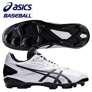 싅XpCN@AVbNX@X^[VC3@1123A033@103@zCg×lCr[