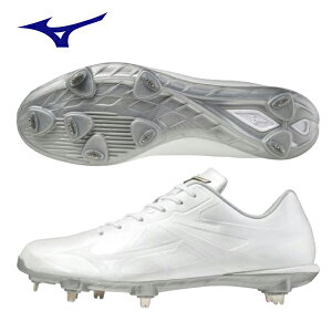 �싅�X�p�C�N�@�~�Y�m�@���C�g���{�G���[�g�@11GM211101�@�z���C�g×�z���C�g