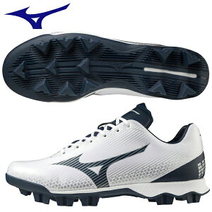 싅XpCN@~Ym@EG[uCg{@11GP222114@zCg×lCr[