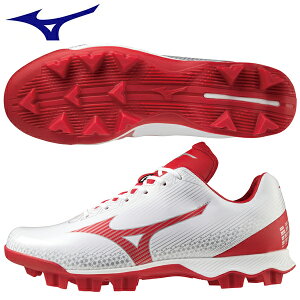 싅XpCN@~Ym@EG[uCg{@11GP222162@zCg×bh