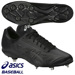 싅XpCN@AVbNX@AChCuMA@1121A004@001@ubN×ubN