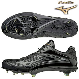 싅XpCN@~Ym@O[oG[gIQ2@dXpCN@11GM171100@ubN×ubN