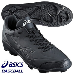 싅XpCN@AVbNX@X^[VC2@1121A012@001@ubN×ubN