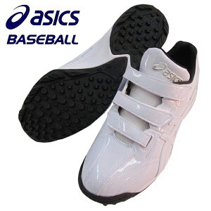 싅g[jOV[Y@AVbNX@lIoCuTR2@1123A015@100@zCg×zCg