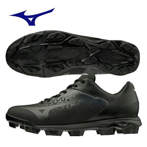 �싅�X�p�C�N�@�~�Y�m�@�Z���N�g�i�C���@11GP192200�@�u���b�N×�u���b�N