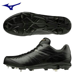 野球スパイク MIZUNO グローバルエリート」の人気商品一覧・価格比較 