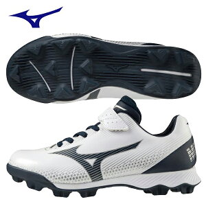 싅XpCN@WjA@~Ym@EG[uCg{Jr.@11GP222214@zCg×lCr[