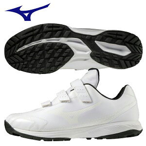 �싅�g���[�j���O�V���[�Y�@�~�Y�m�@���C�g���{�g���[�i�[�@11GT222001�@�z���C�g×�z���C�g