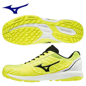 ~Ym@싅@\tg{[@g[jOV[Y@CYg[i[@11GT202045@tbVCG[